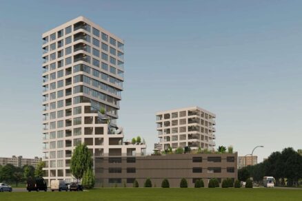 rezidencny-komplex-m-poprad