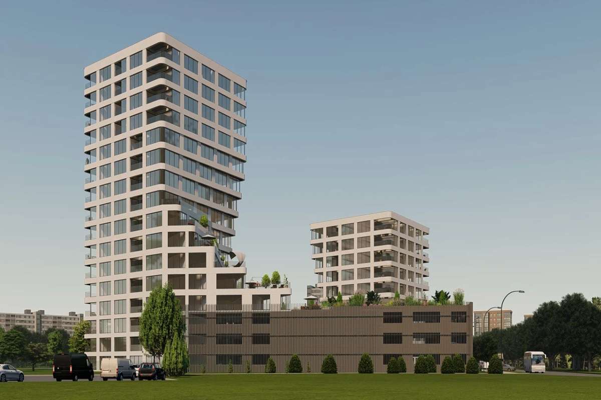 rezidencny-komplex-m-poprad