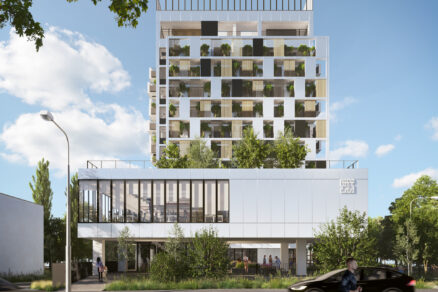 polyfunkcny-objekt-mierova-pont