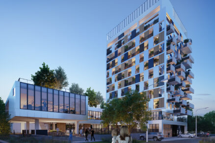 polyfunkcny-objekt-mierova-pont