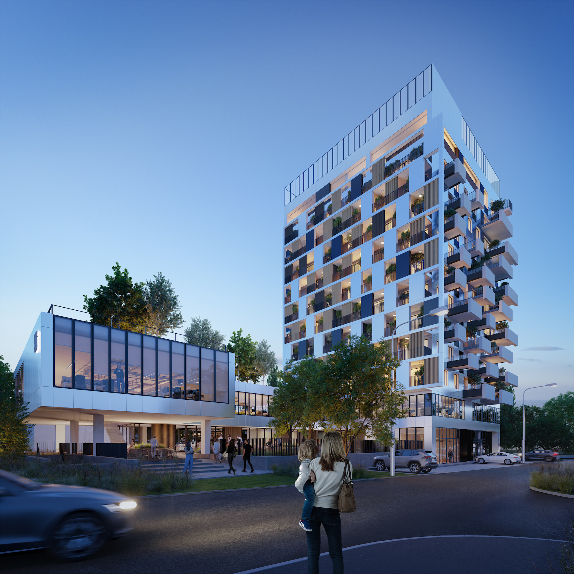 polyfunkcny-objekt-mierova-pont