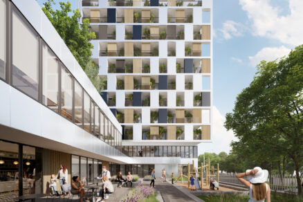 polyfunkcny-objekt-mierova-pont