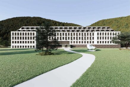 levorian-rajecke-teplice