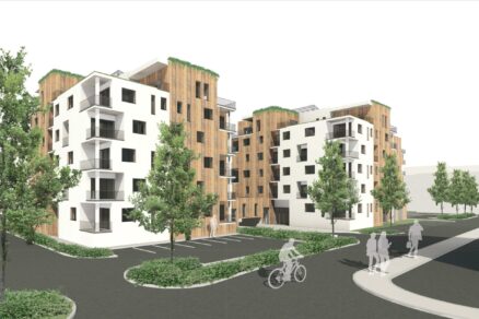 nadvorna-residence-zvolen