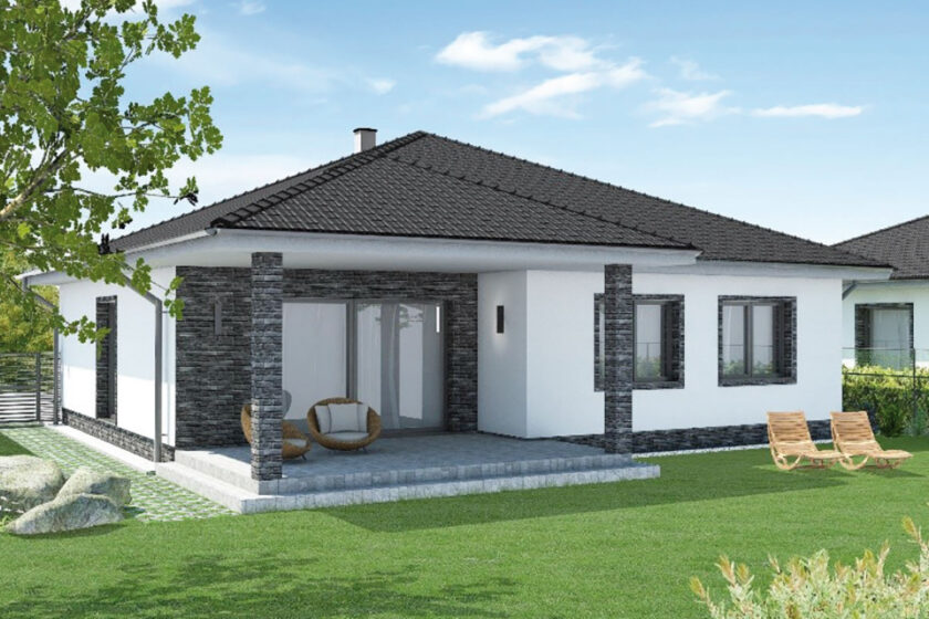 Biometán ako kľúč na dosiahnutie energetickej triedy A0