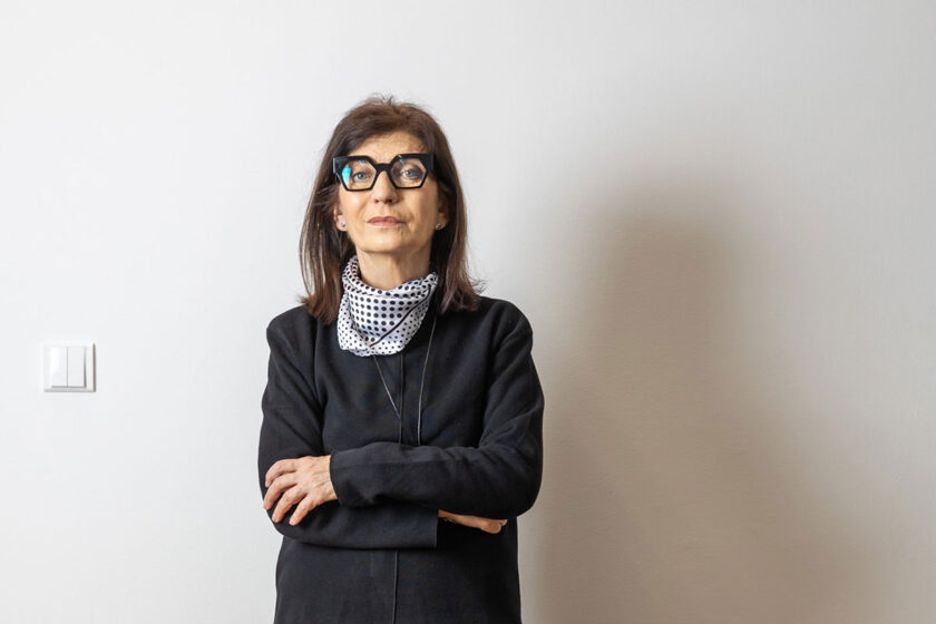 Katarína Viskupičová