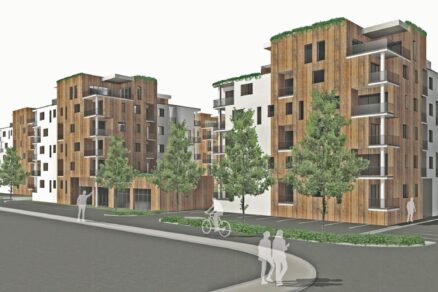 nadvorna-residence-zvolen