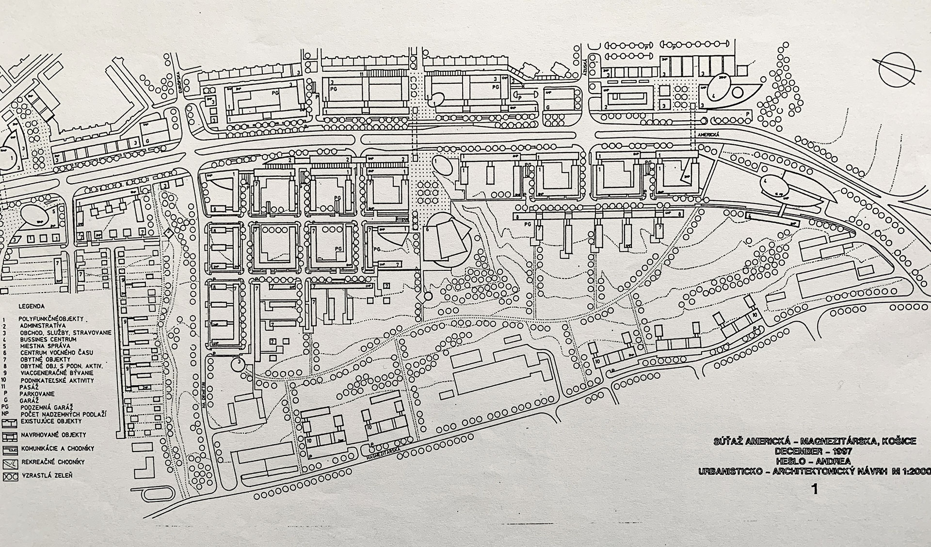 Ľubica Vitková Ľubica Vitková