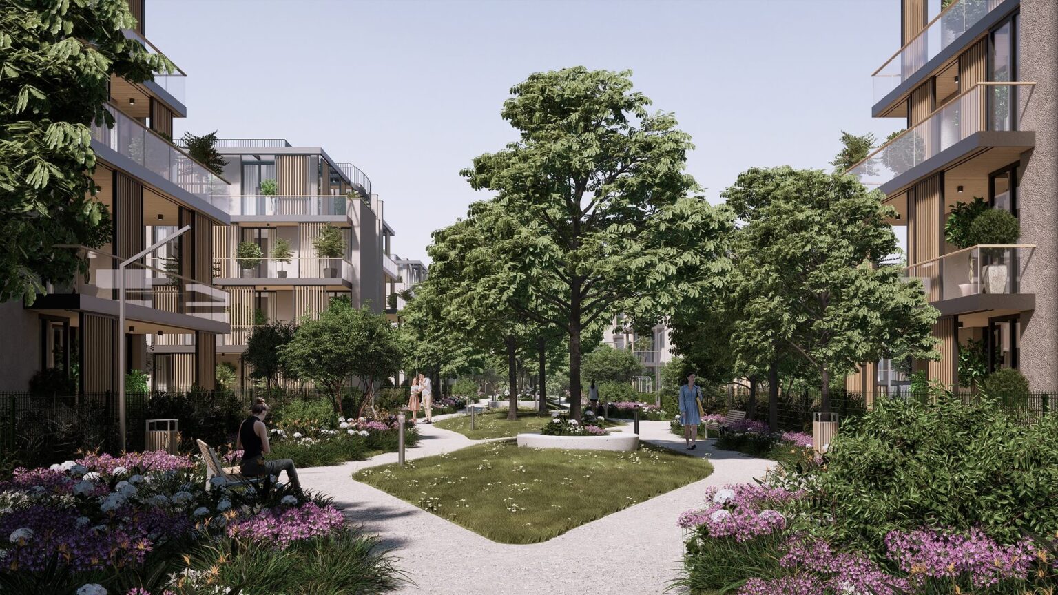 na-lodenici-piestany