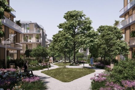 na-lodenici-piestany