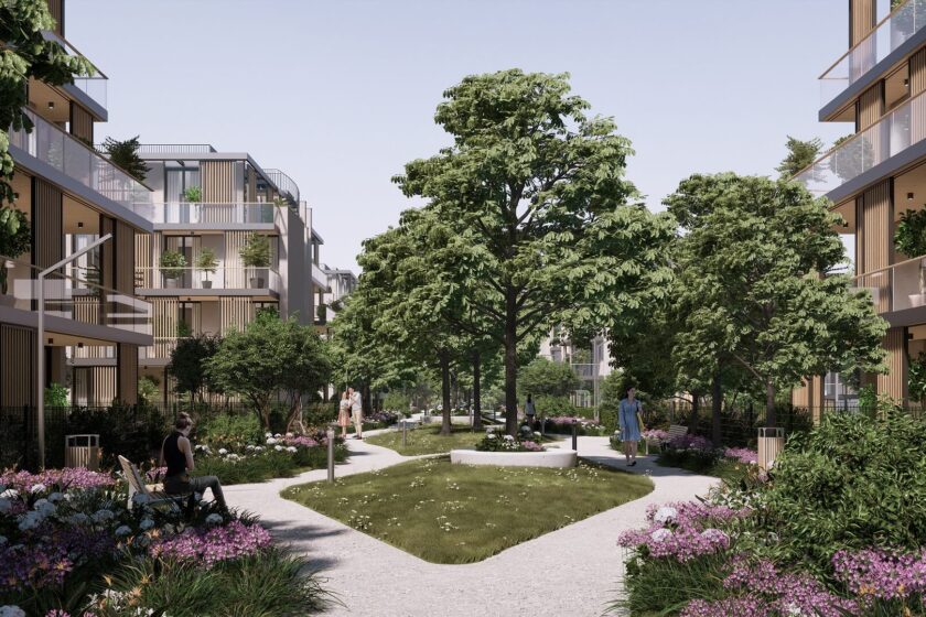 na-lodenici-piestany