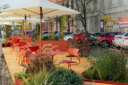 parklet-palackeho-trencin