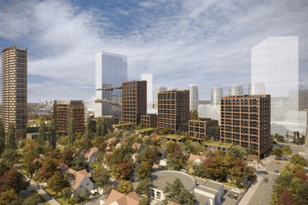 klingerka-bratislava