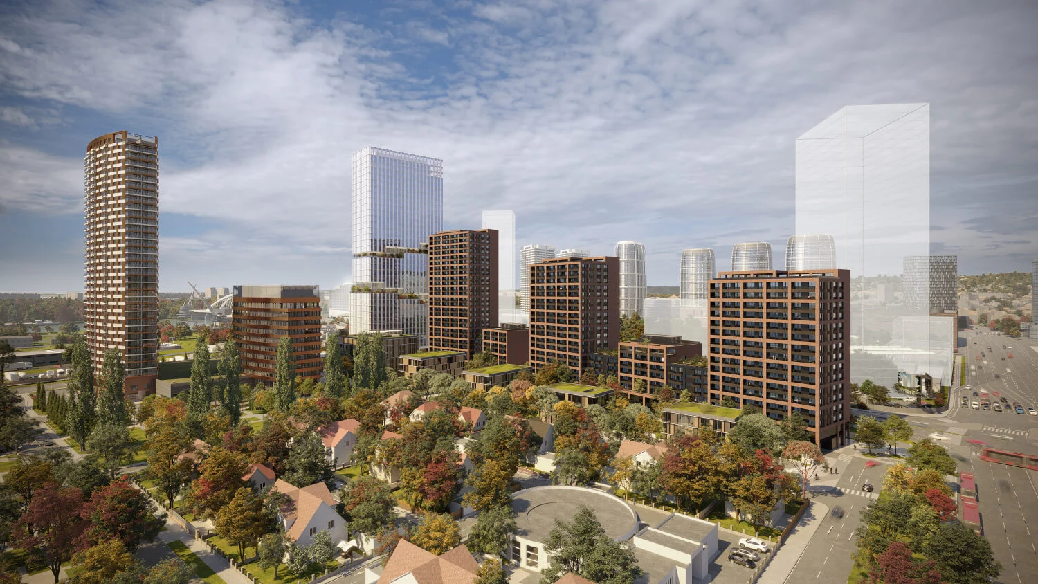 klingerka-bratislava