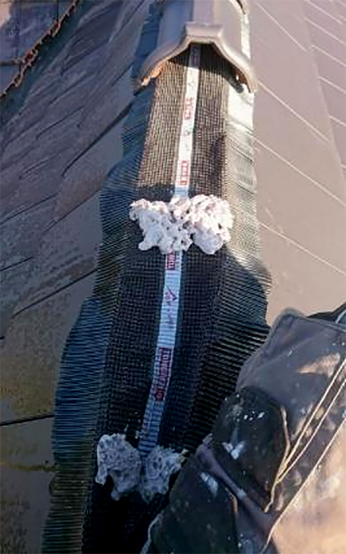 Najčastejšie chyby pri realizácii strešnej konštrukcie Najčastejšie chyby pri realizácii strešnej konštrukcie