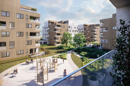 nadvorna-residence-zvolen