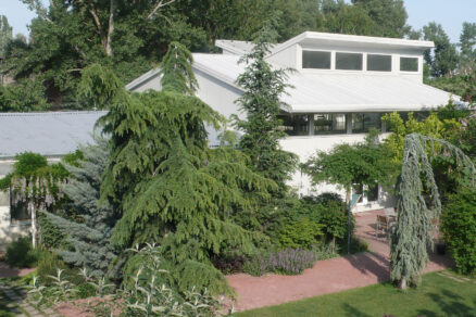 Katarína Viskupičová