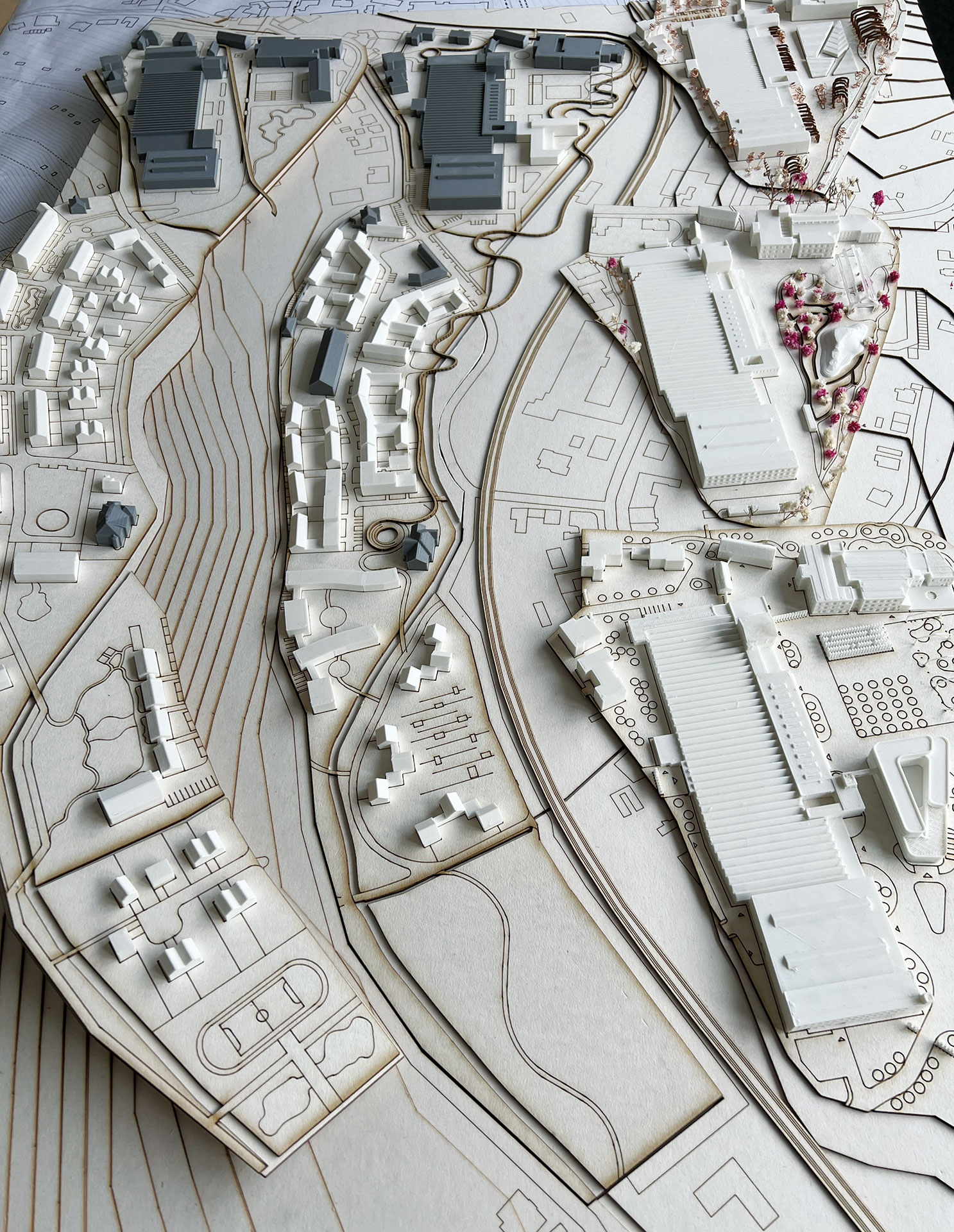 Ľubica Vitková Ľubica Vitková