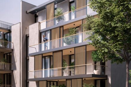 na-lodenici-piestany