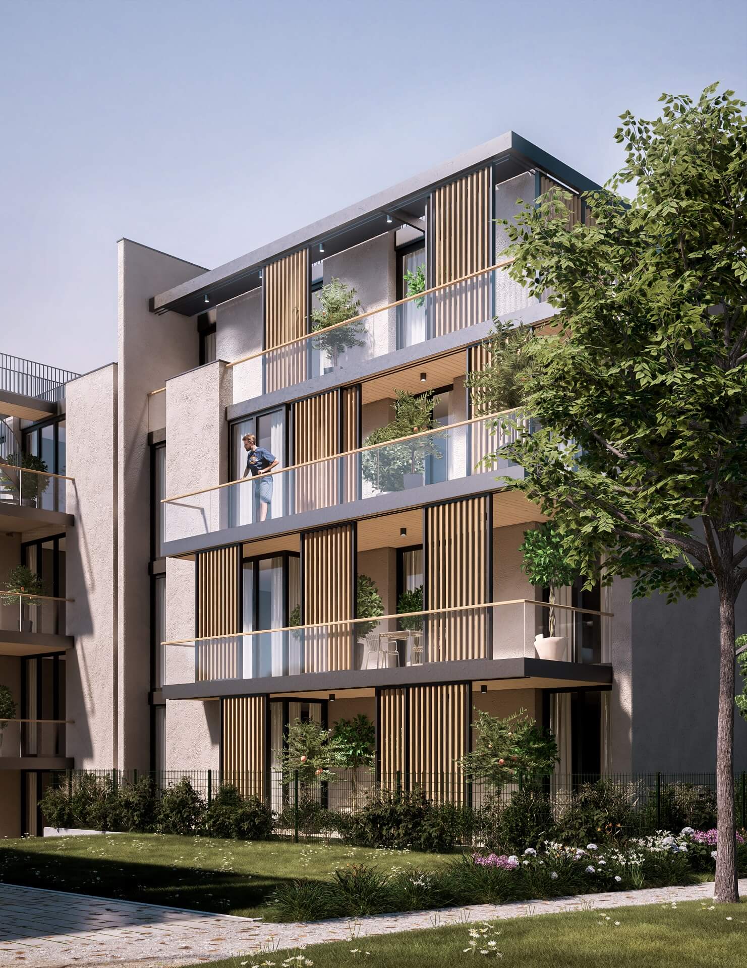 na-lodenici-piestany