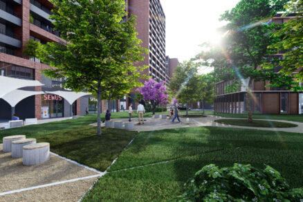 klingerka-bratislava