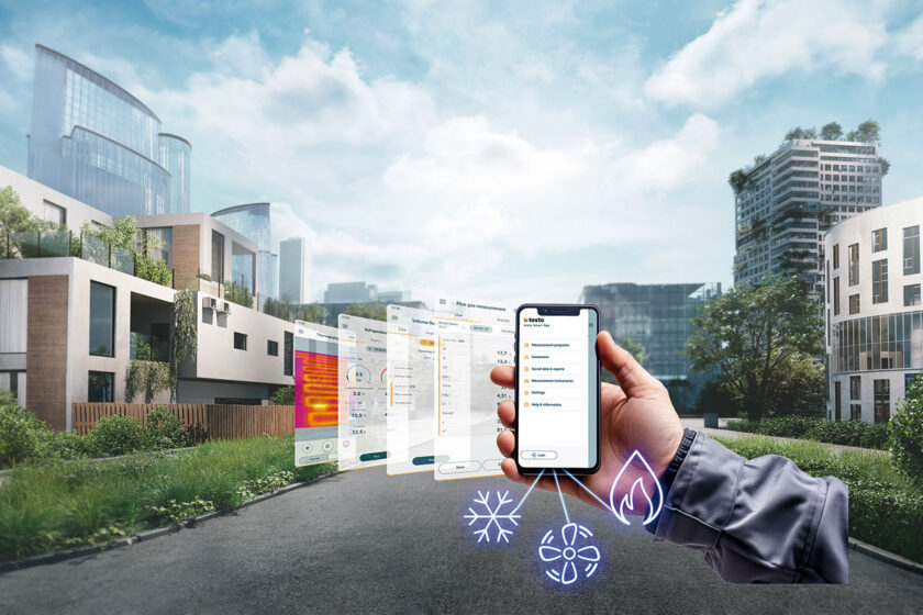 Digitálna transformácia už dnes nie je len módnym slovom