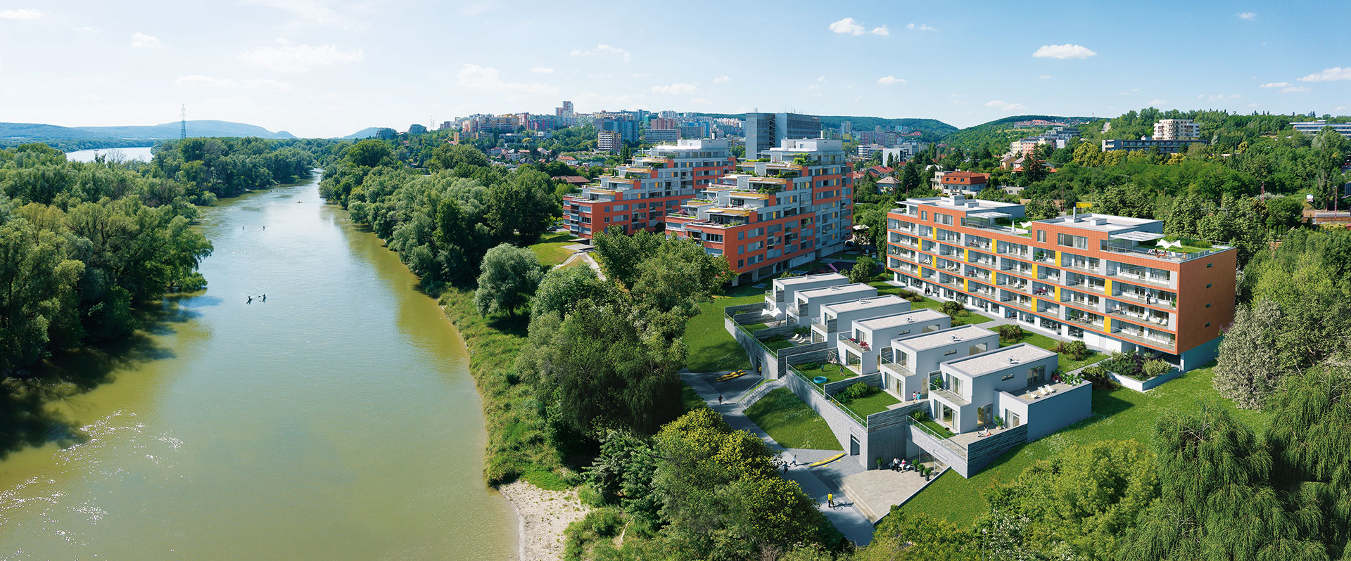 Juraj Šujan Juraj Šujan