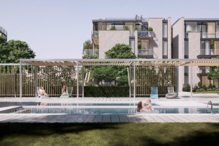 na-lodenici-piestany