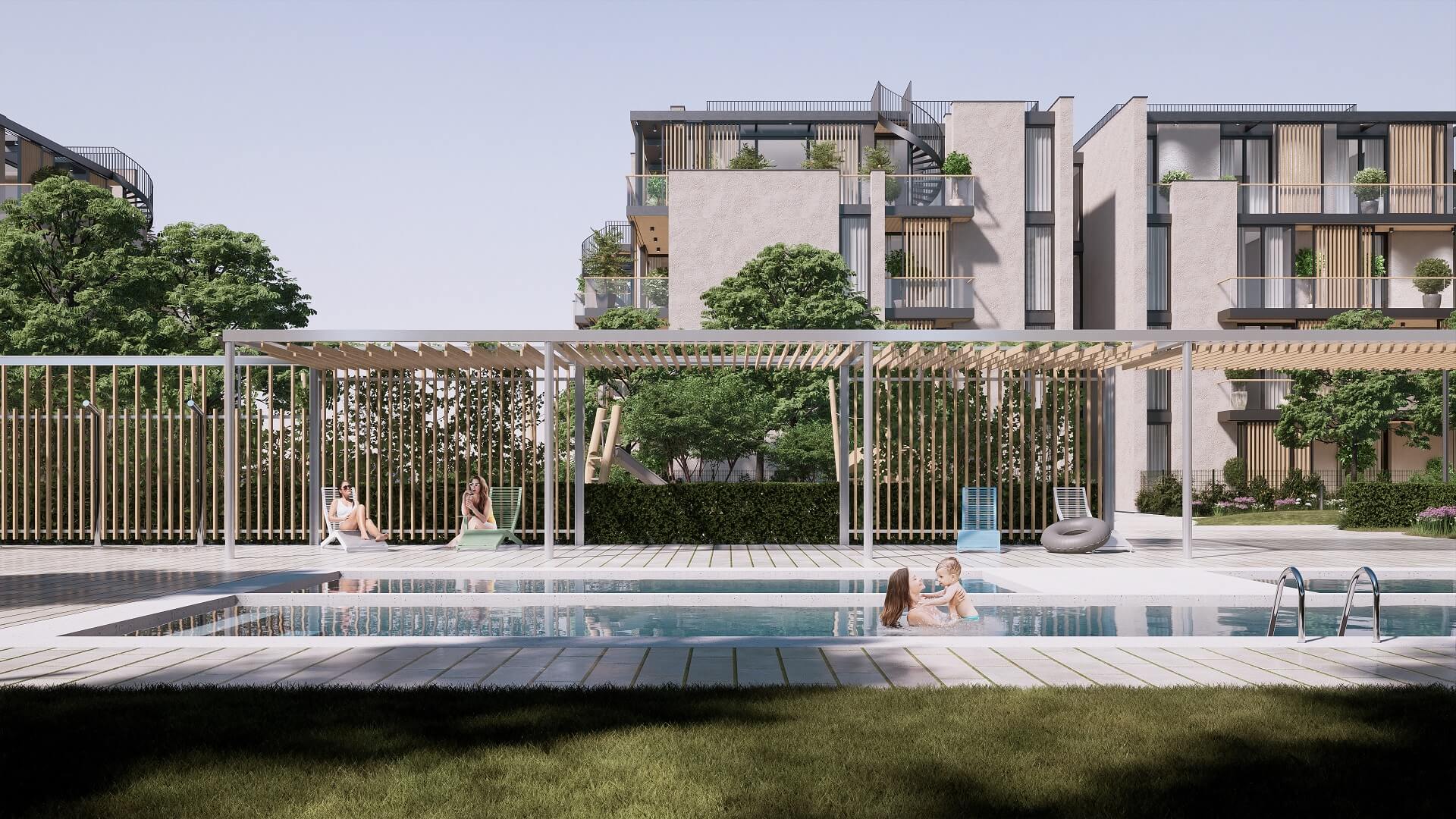 na-lodenici-piestany