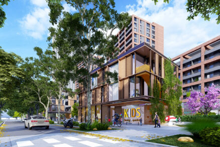 klingerka-bratislava