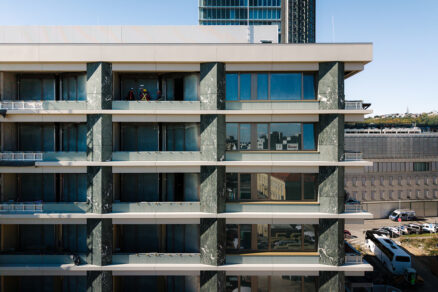 03 alto florian dron 3