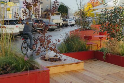 parklet-palackeho-trencin