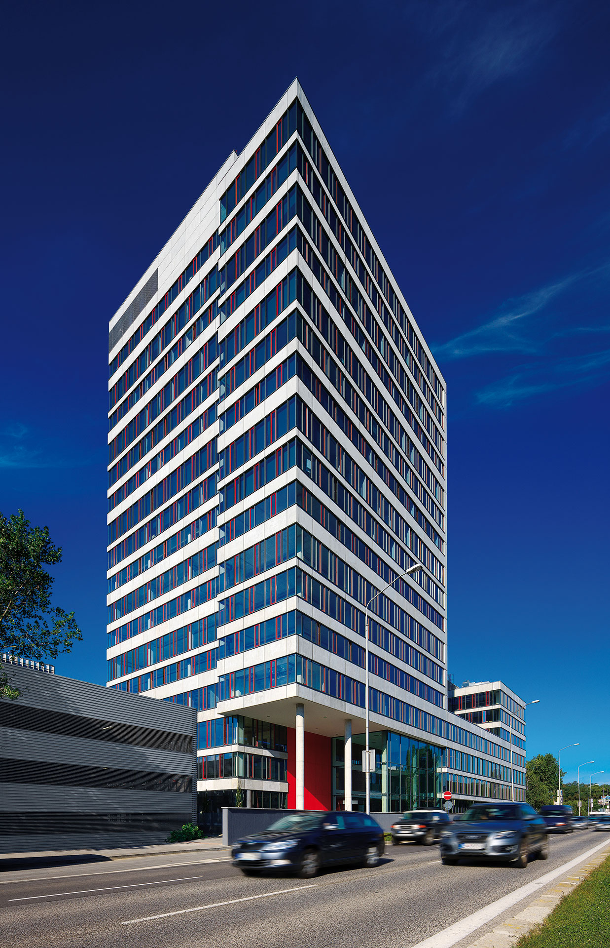 Juraj Šujan Juraj Šujan