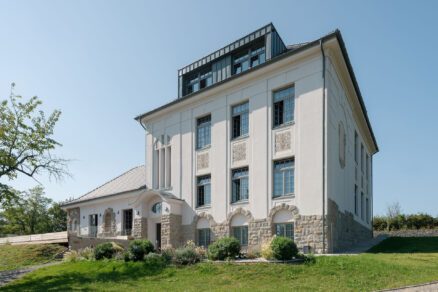 Katarína Viskupičová