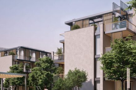 na-lodenici-piestany