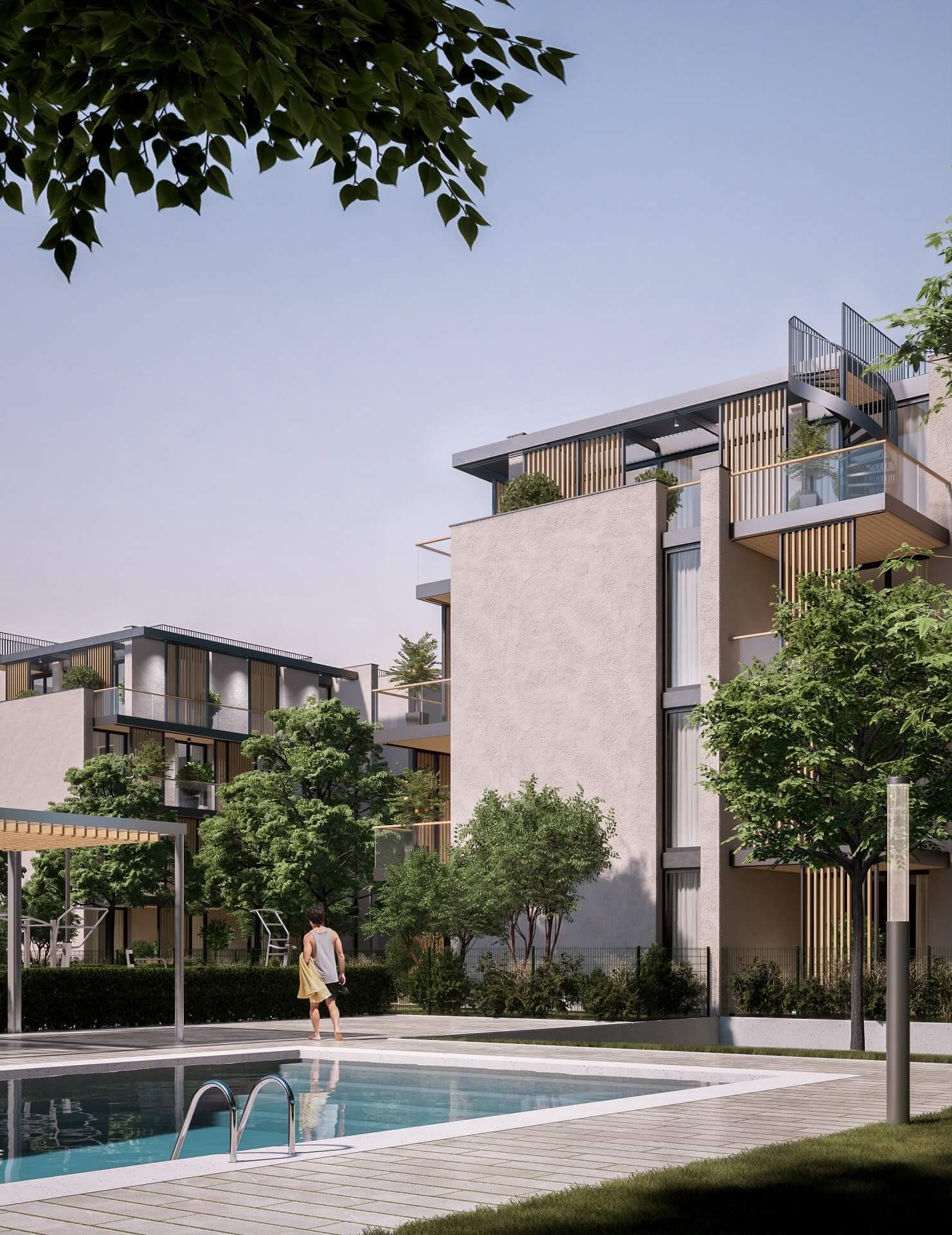 na-lodenici-piestany