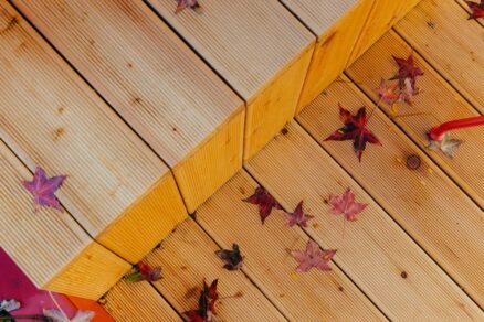 parklet-palackeho-trencin