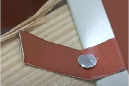 Najčastejšie chyby pri realizácii strešnej konštrukcie