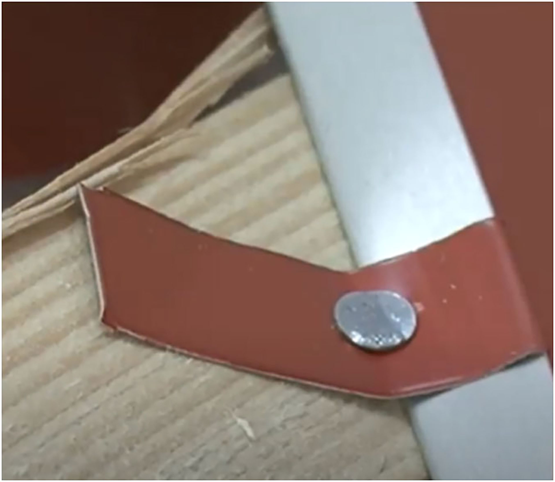 Najčastejšie chyby pri realizácii strešnej konštrukcie Najčastejšie chyby pri realizácii strešnej konštrukcie