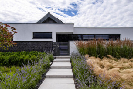 Katarína Viskupičová