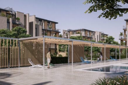 na-lodenici-piestany