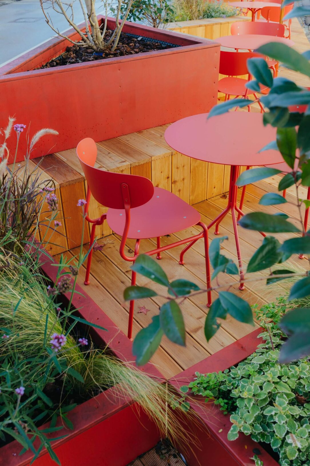 Parklet na Palackého ulici, Trenčín parklet-palackeho-trencin