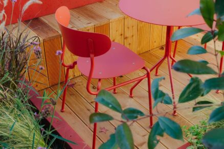 parklet-palackeho-trencin