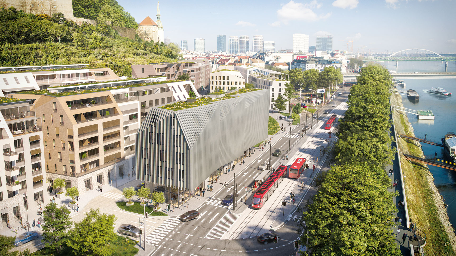 Juraj Šujan Juraj Šujan