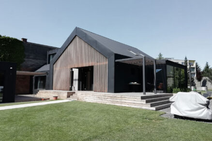 Katarína Viskupičová