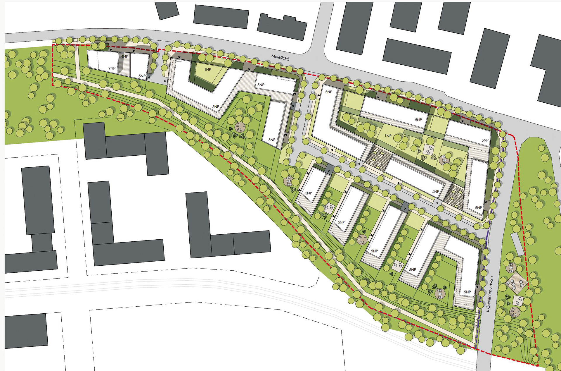 Ľubica Vitková Ľubica Vitková