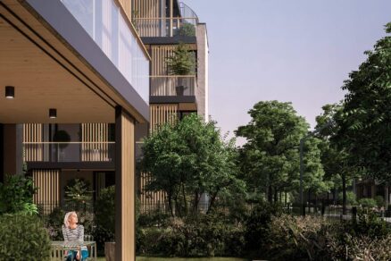 na-lodenici-piestany