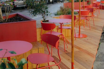 parklet-palackeho-trencin