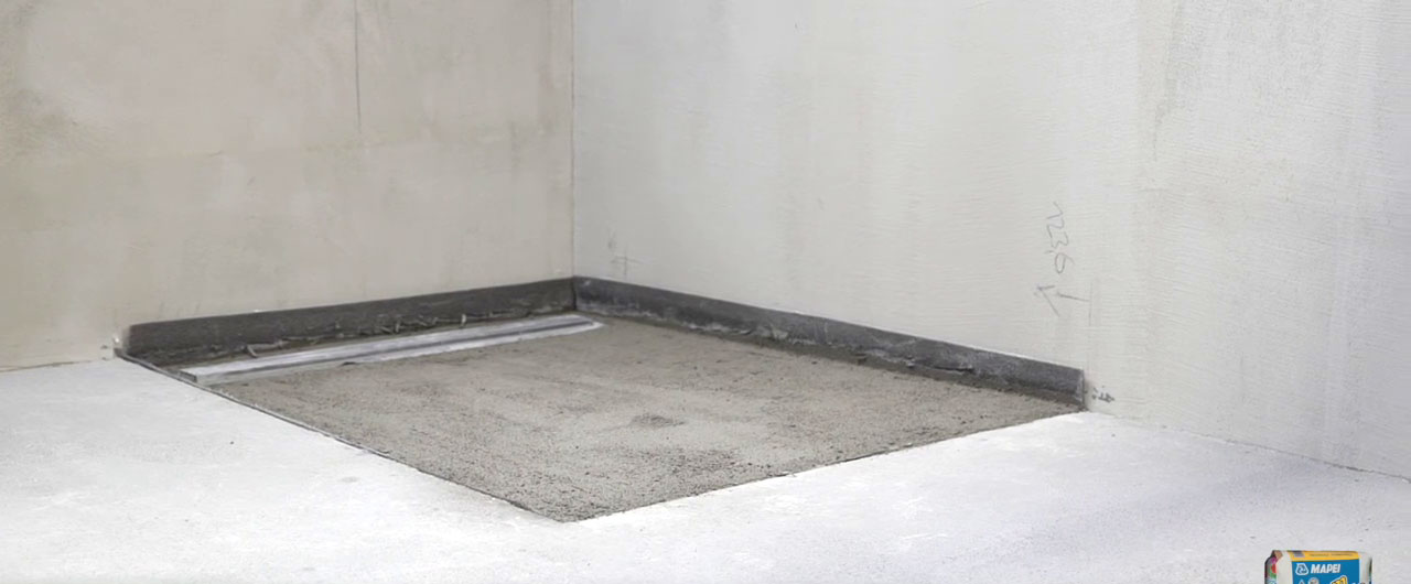 Hrubá stavba v detaile: Rýchloschnúci poter Hrubá stavba v detaile: Rýchloschnúci poter