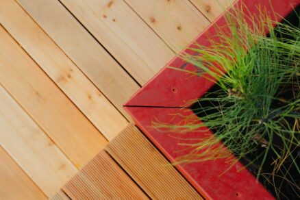 parklet-palackeho-trencin